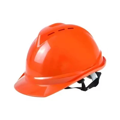 Construction Safety Helmet2