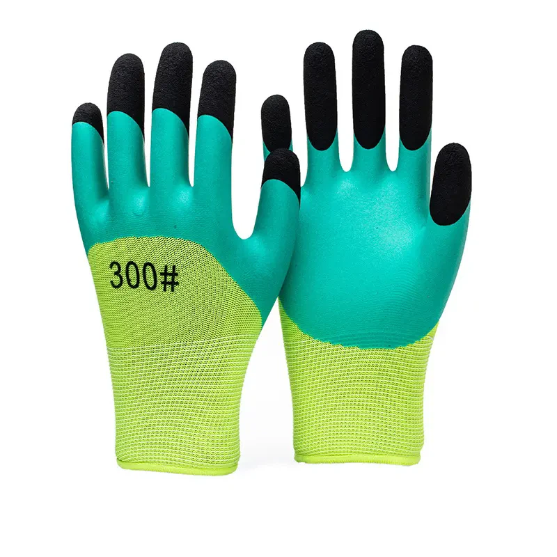 latex glove 2webp latex glove 2webp