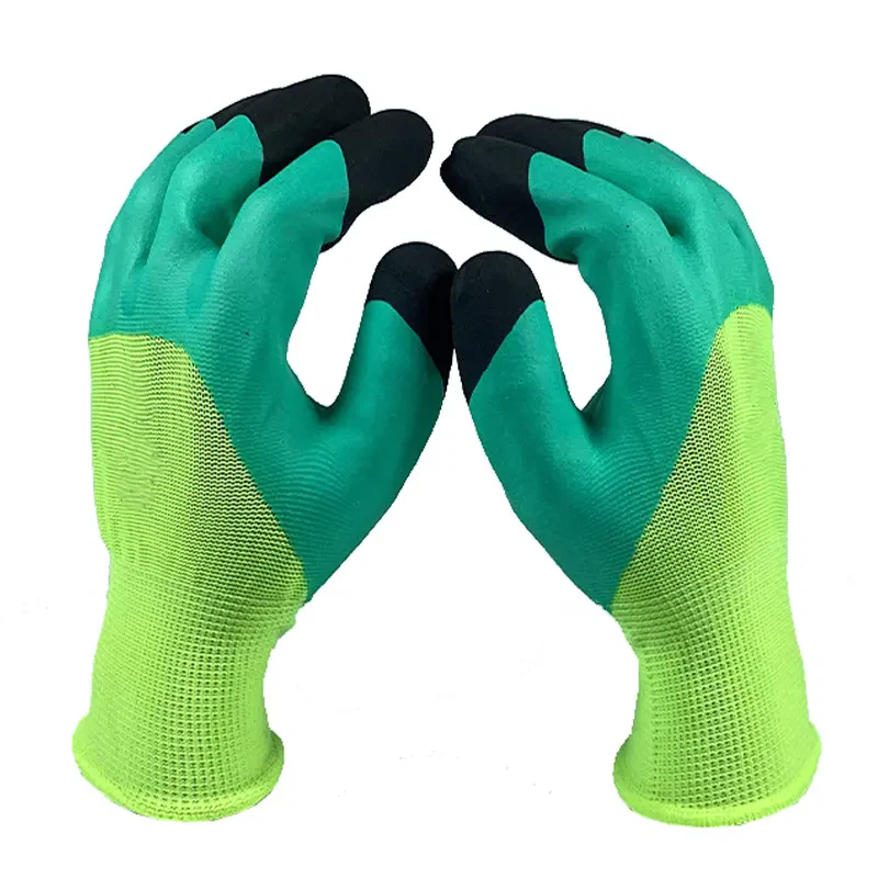 latex glove 6webp latex glove 6webp