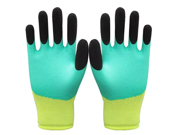 latex glove 7 latex glove 7