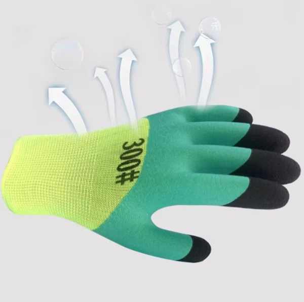 latex glove 9 latex glove 9