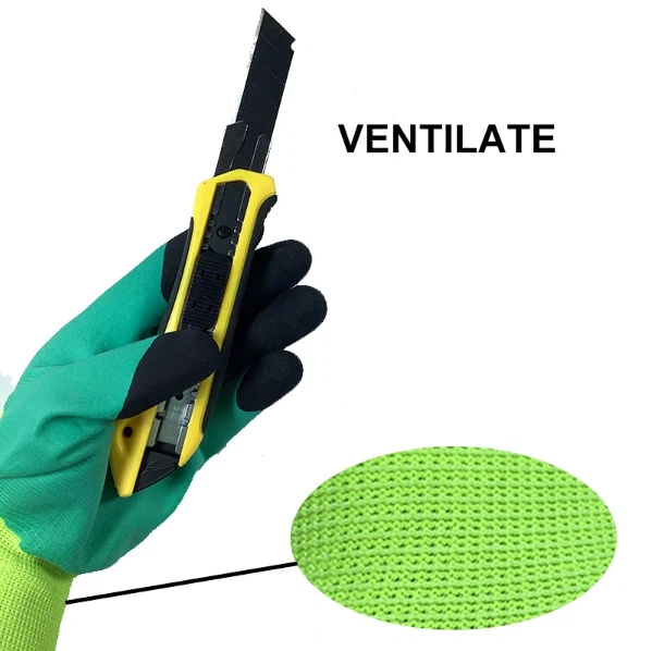latex glove 10 latex glove 10