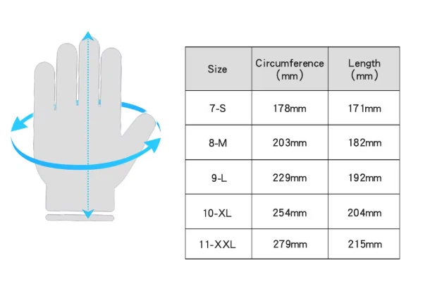 latex glove 12 latex glove 12
